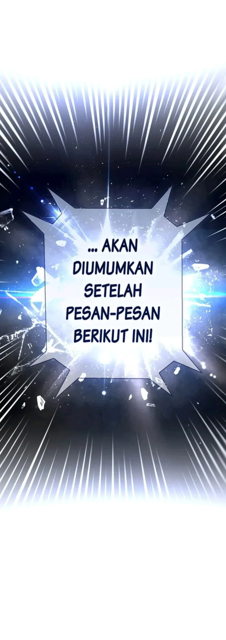 Debut or Die Chapter 64 - halaman 66