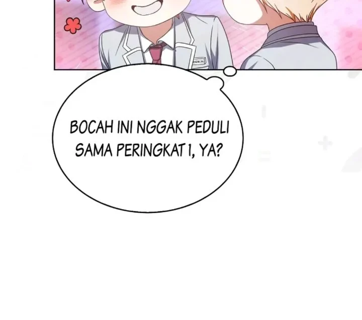 Debut or Die Chapter 64 - halaman 69