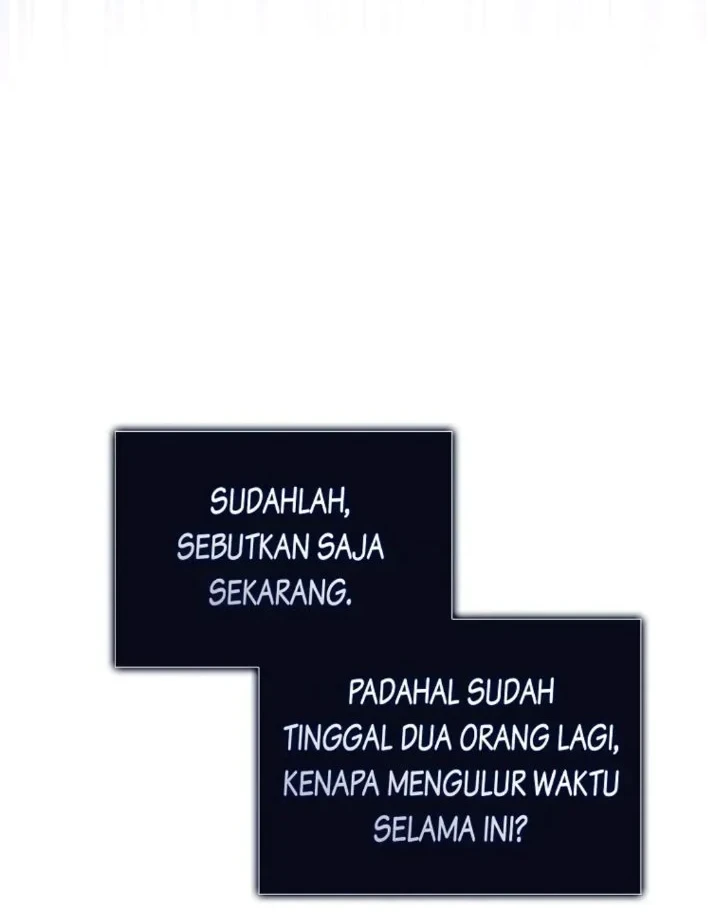 Debut or Die Chapter 64 - halaman 71