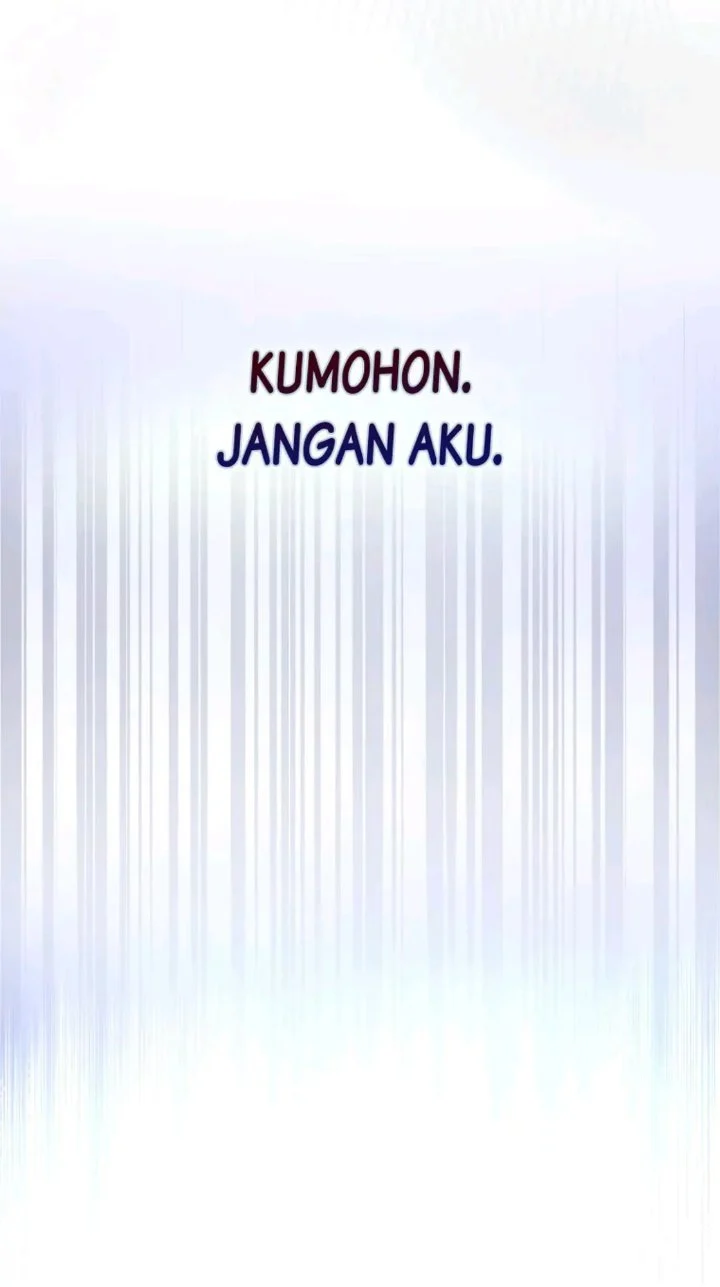 Debut or Die Chapter 64 - halaman 74