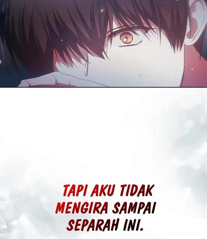 Debut or Die Chapter 65.5 - halaman 18