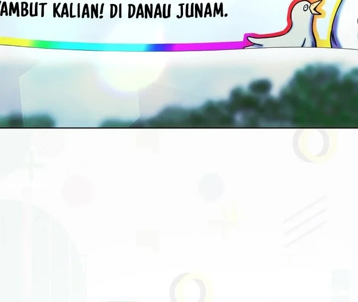 Debut or Die Chapter 65.5 - halaman 23