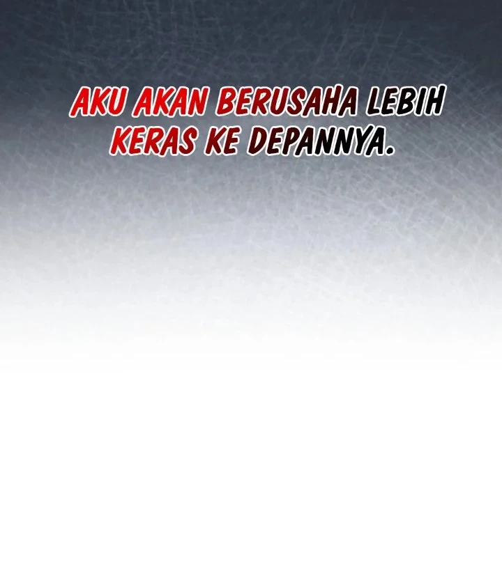 Debut or Die Chapter 65.5 - halaman 27