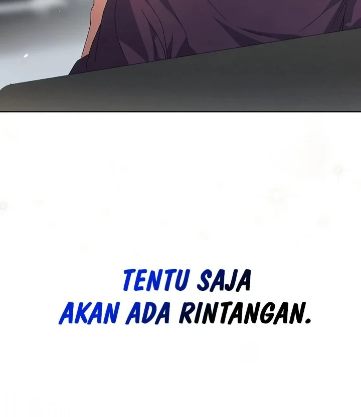 Debut or Die Chapter 65.5 - halaman 33