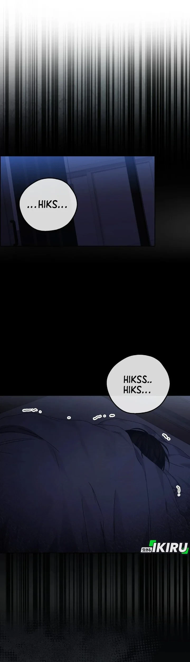 Debut or Die Chapter 65.5 - halaman 34