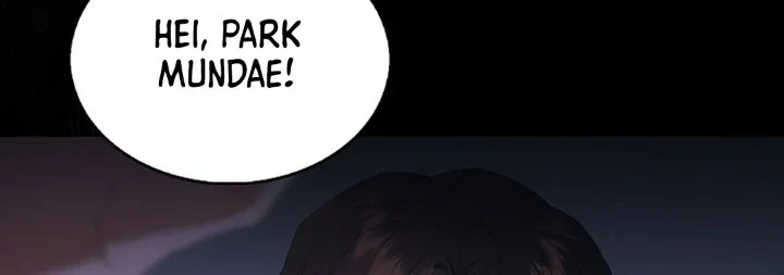 Debut or Die Chapter 65.5 - halaman 39