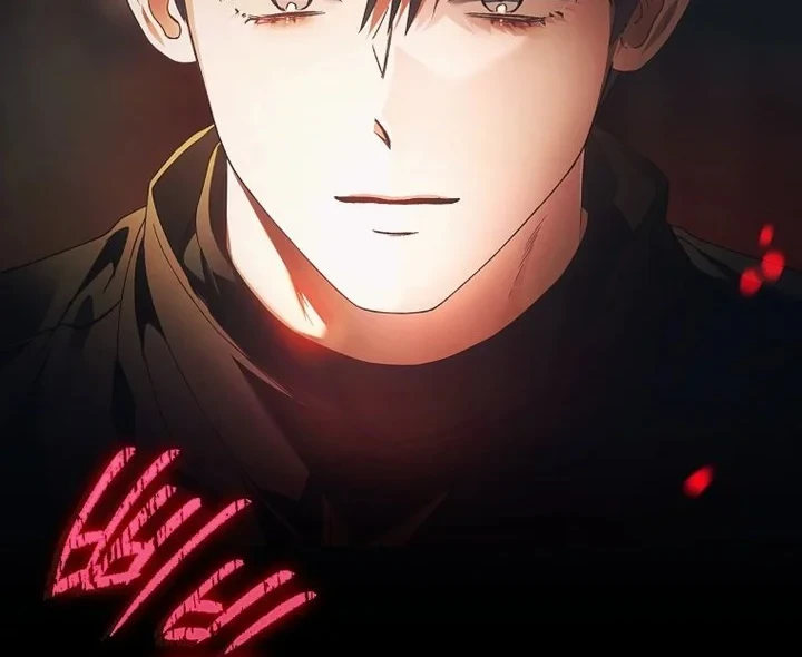 Debut or Die Chapter 65.5 - halaman 49