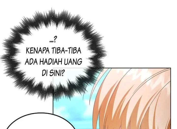 Debut or Die Chapter 65 - halaman 19