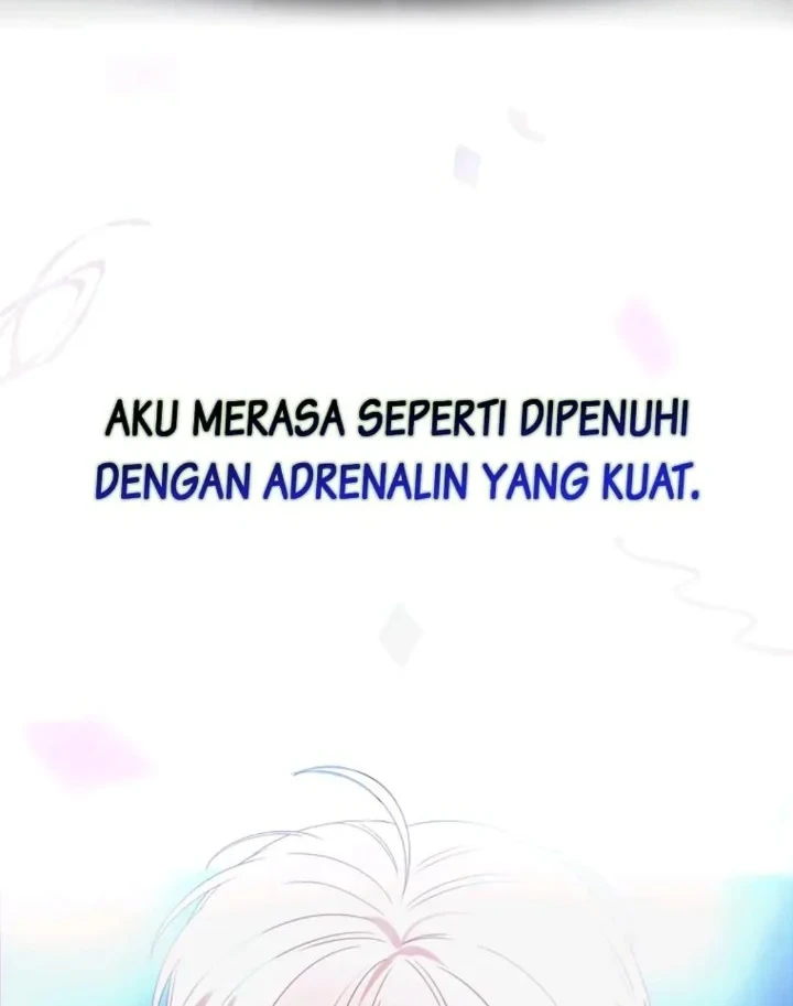 Debut or Die Chapter 65 - halaman 2