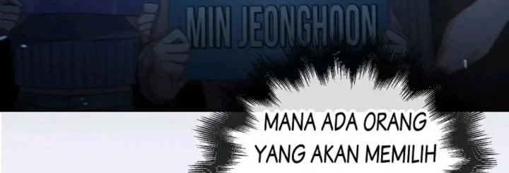 Debut or Die Chapter 65 - halaman 25