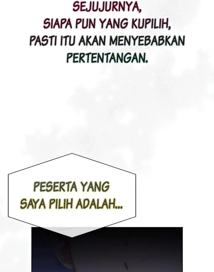 Debut or Die Chapter 65 - halaman 31