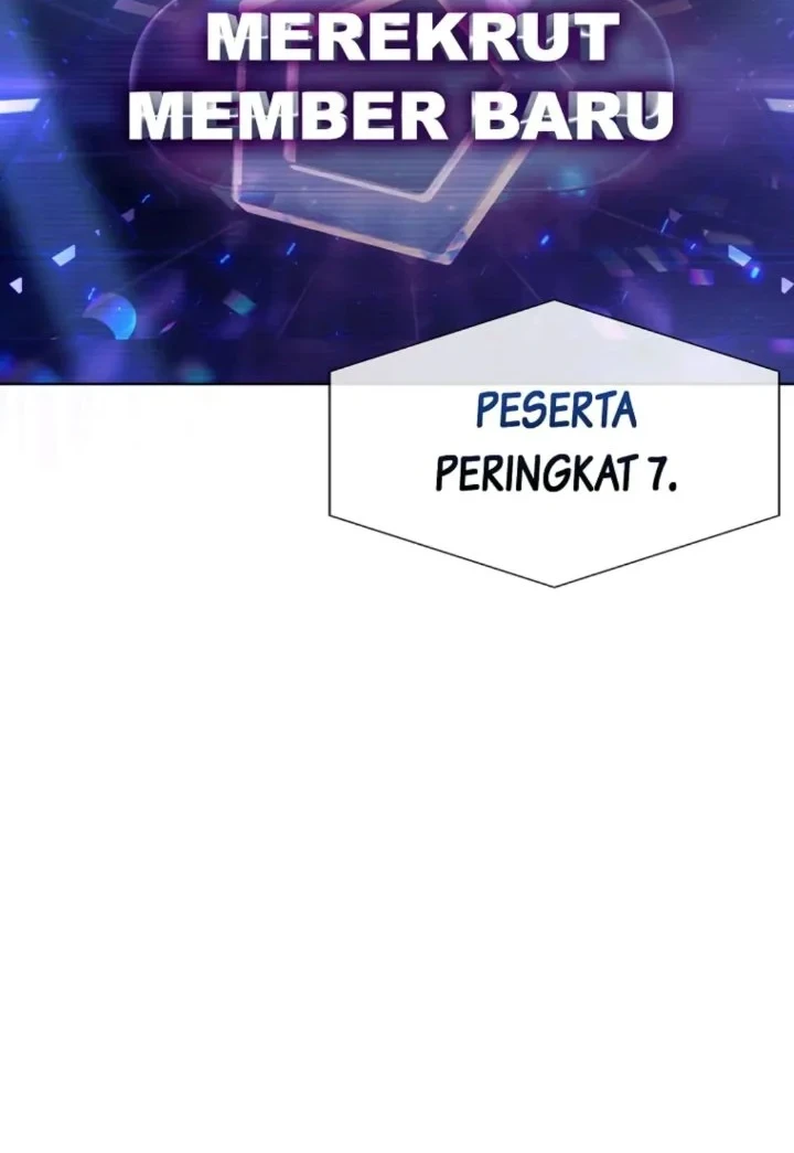 Debut or Die Chapter 65 - halaman 35