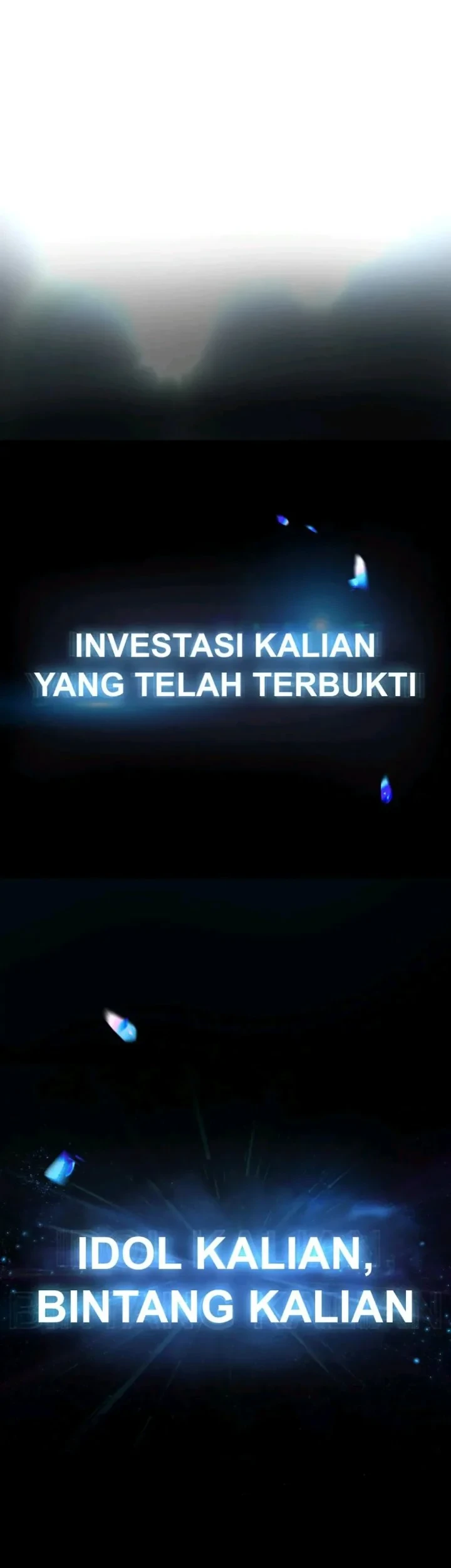 Debut or Die Chapter 65 - halaman 50