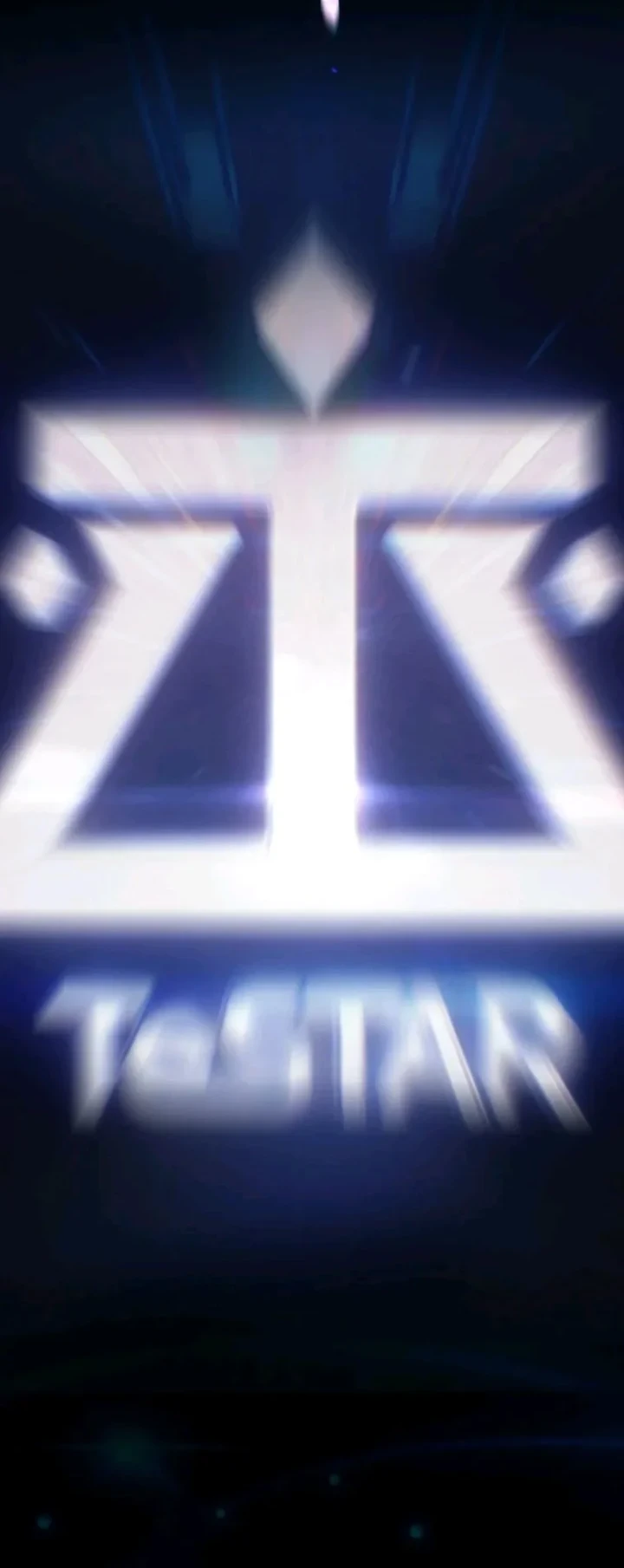 Debut or Die Chapter 65 - halaman 53