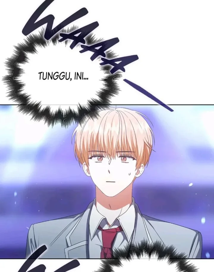 Debut or Die Chapter 65 - halaman 56