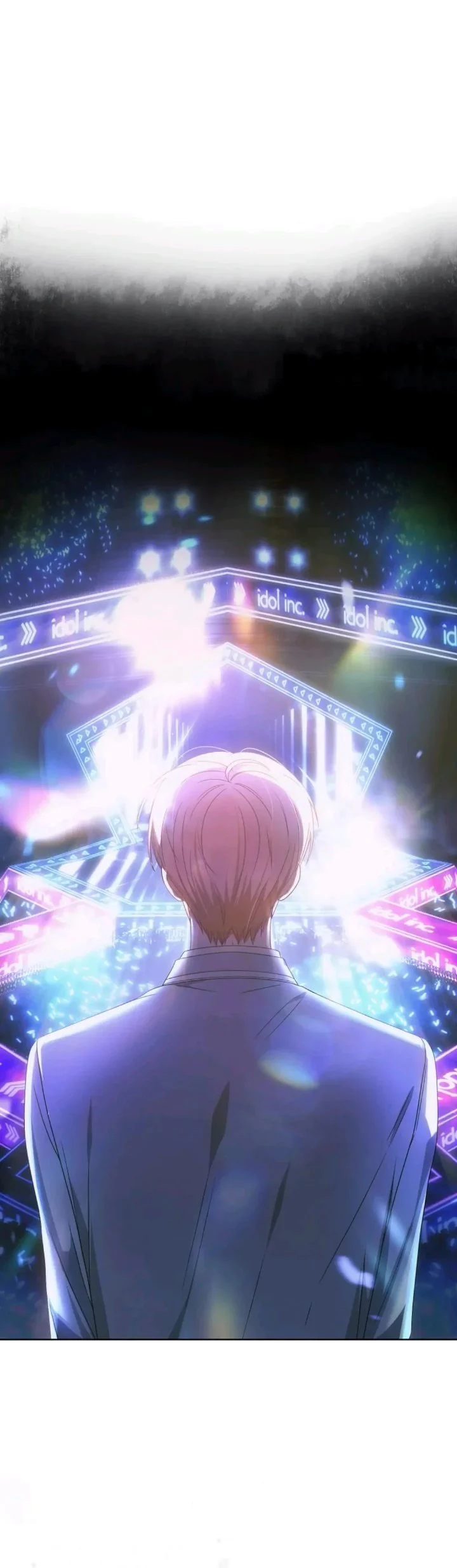 Debut or Die Chapter 65 - halaman 6