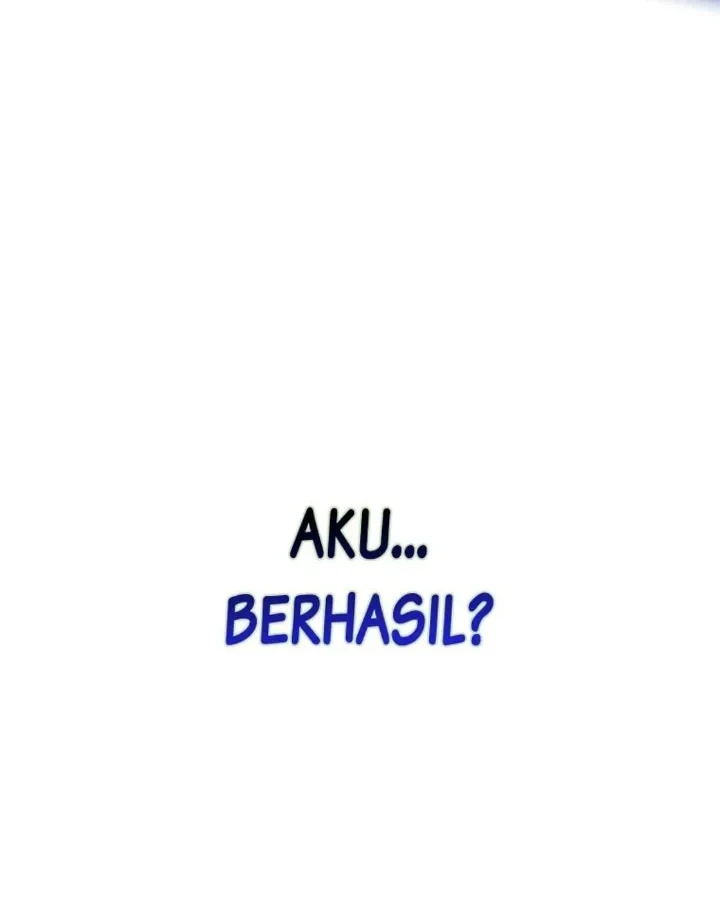 Debut or Die Chapter 65 - halaman 68
