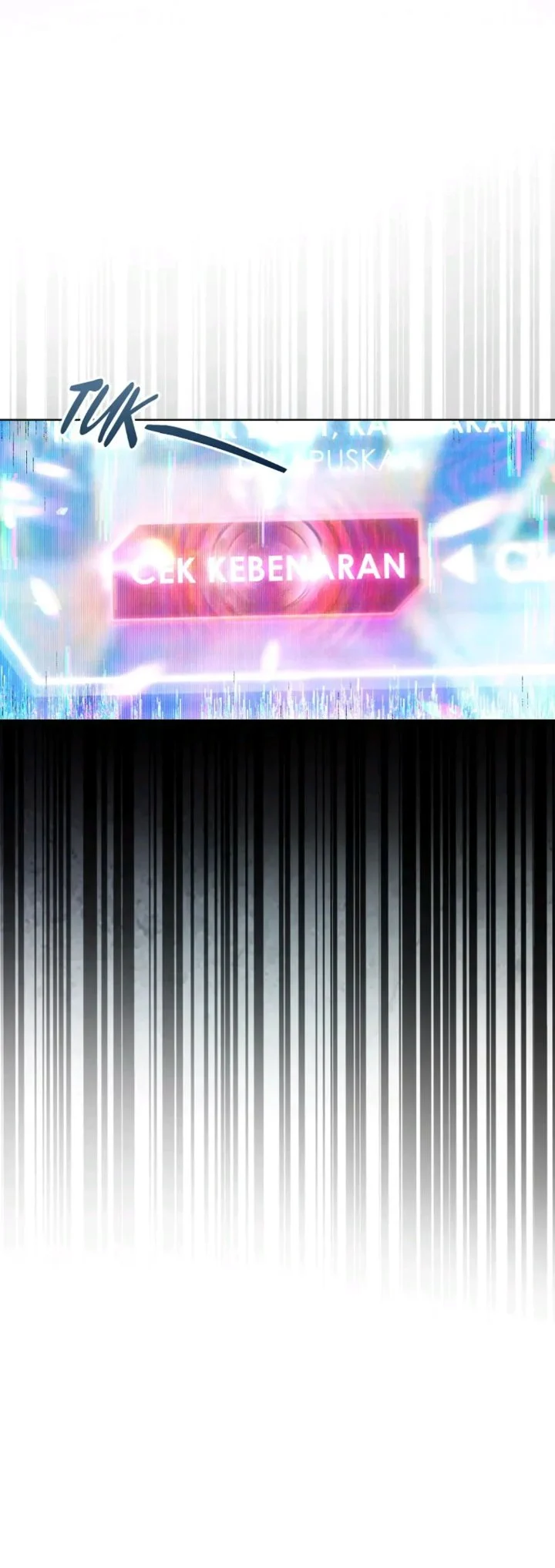 Debut or Die Chapter 65 - halaman 71