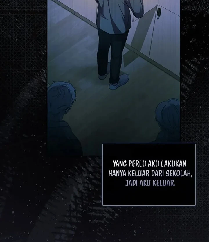 Debut or Die Chapter 66 - halaman 16