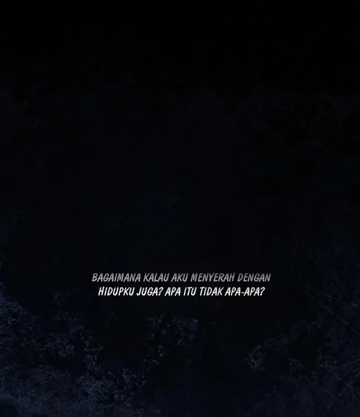 Debut or Die Chapter 66 - halaman 18
