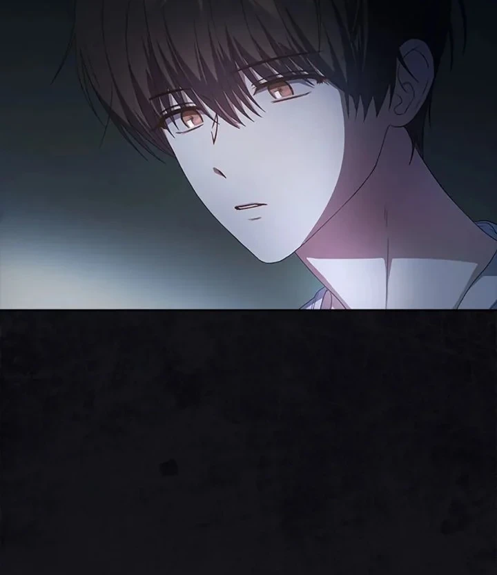 Debut or Die Chapter 66 - halaman 20