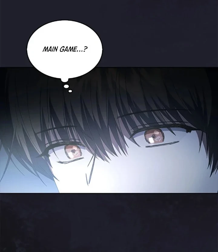Debut or Die Chapter 66 - halaman 22