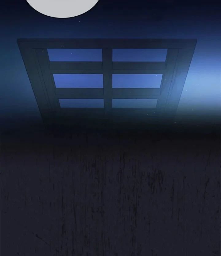 Debut or Die Chapter 66 - halaman 32