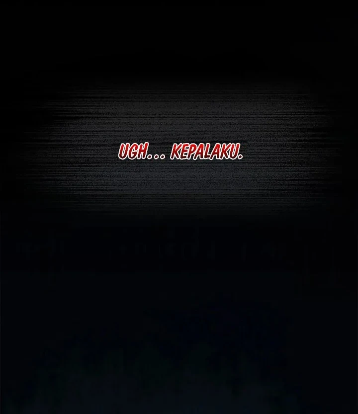 Debut or Die Chapter 66 - halaman 36