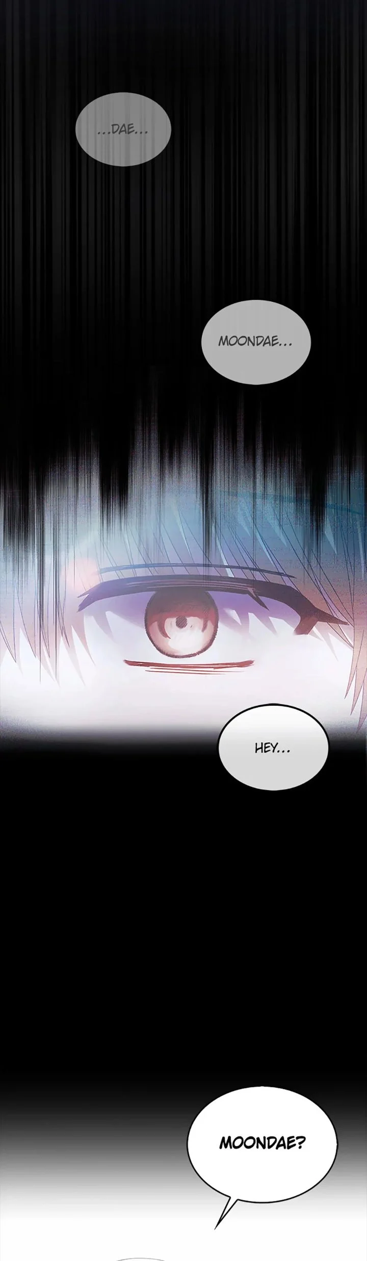 Debut or Die Chapter 66 - halaman 39