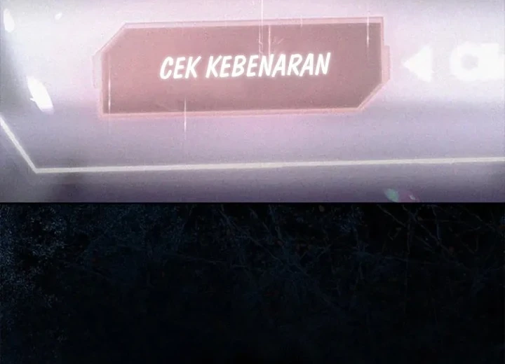 Debut or Die Chapter 66 - halaman 43