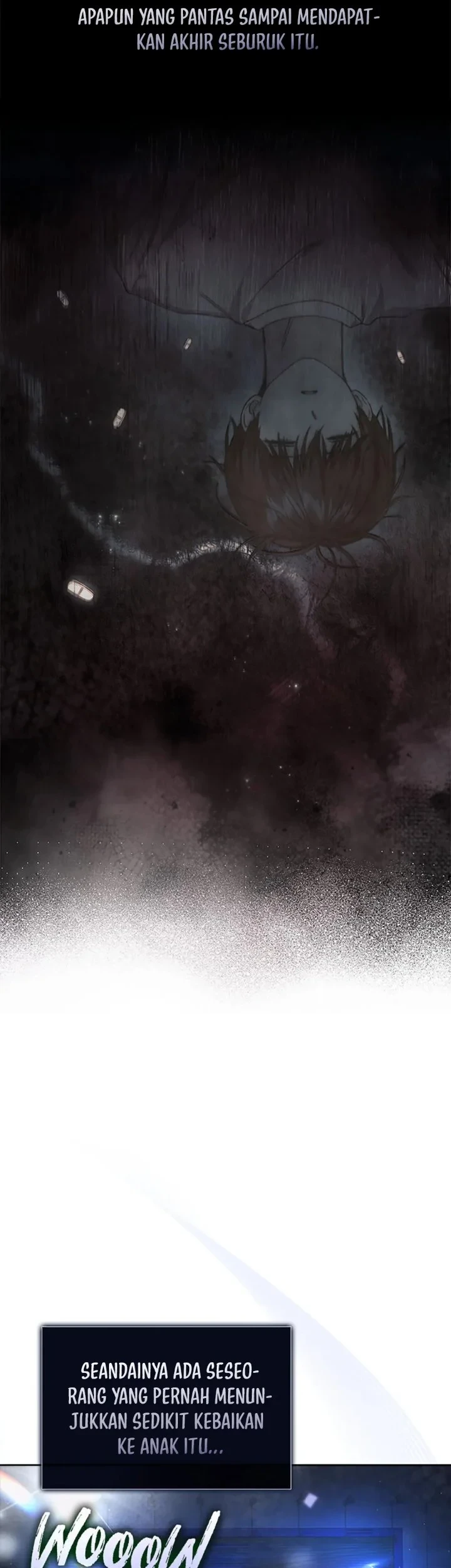 Debut or Die Chapter 66 - halaman 52