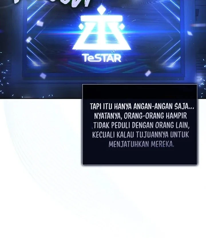 Debut or Die Chapter 66 - halaman 53