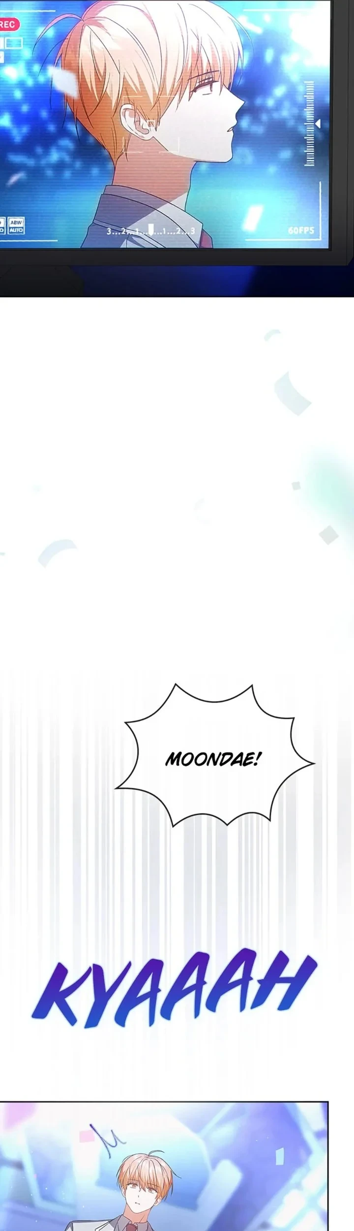 Debut or Die Chapter 66 - halaman 56