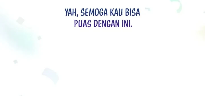 Debut or Die Chapter 66 - halaman 59