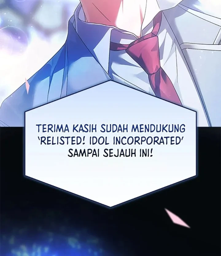 Debut or Die Chapter 66 - halaman 62