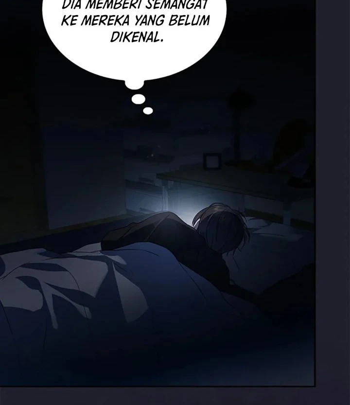 Debut or Die Chapter 66 - halaman 8