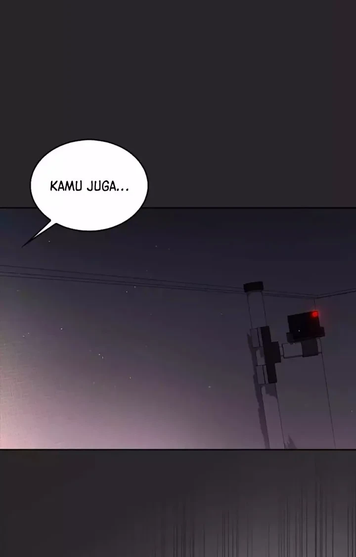 Debut or Die Chapter 67 - halaman 36