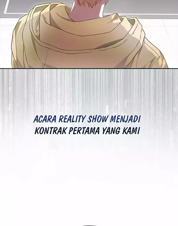 Debut or Die Chapter 67 - halaman 9