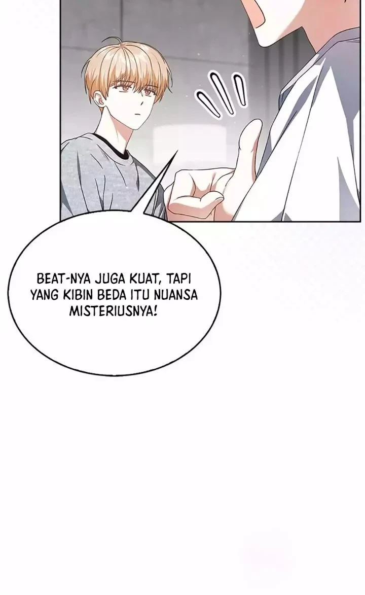Debut or Die Chapter 68 - halaman 15