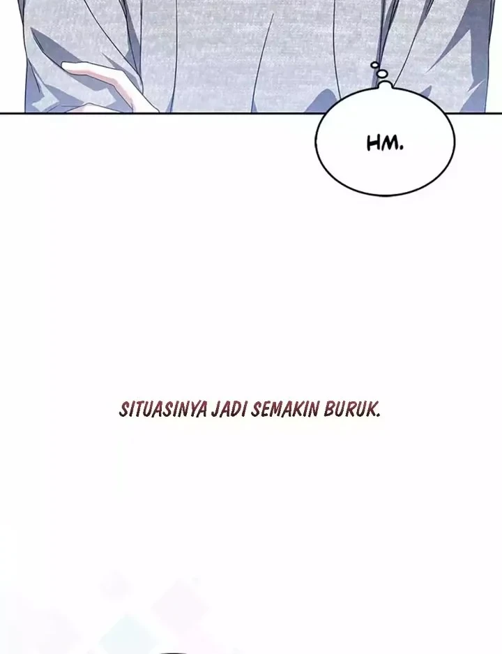 Debut or Die Chapter 68 - halaman 27