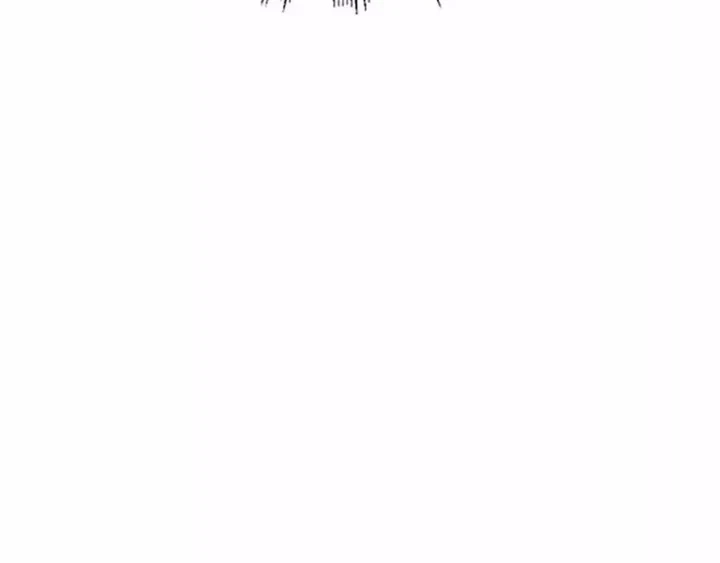 Debut or Die Chapter 68 - halaman 36