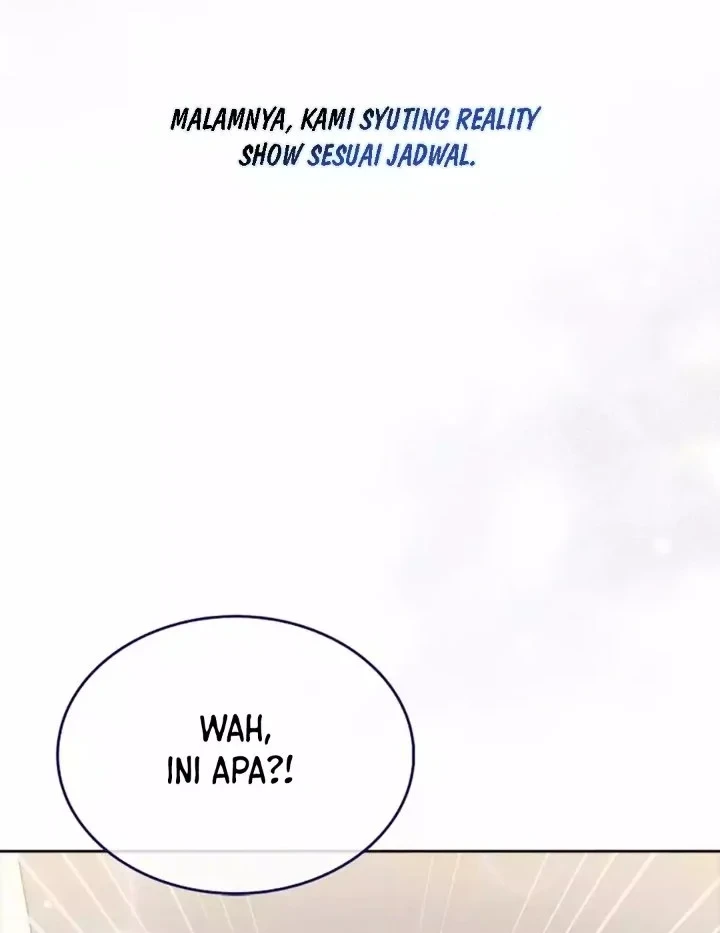 Debut or Die Chapter 69 - halaman 39