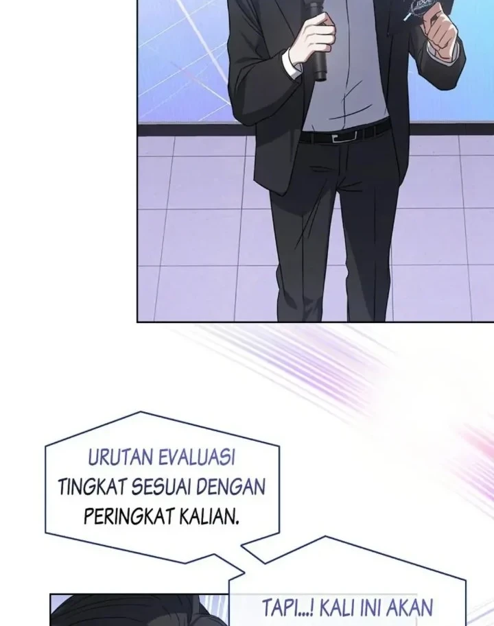 Debut or Die Chapter 7 - halaman 14