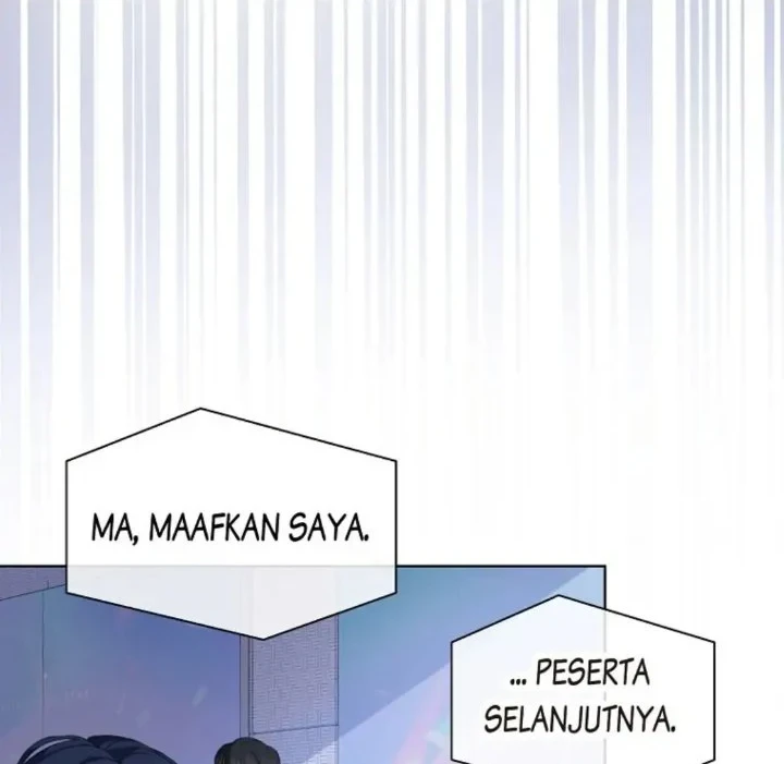 Debut or Die Chapter 7 - halaman 20