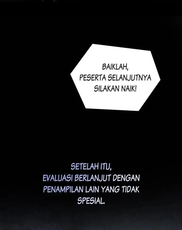 Debut or Die Chapter 7 - halaman 28