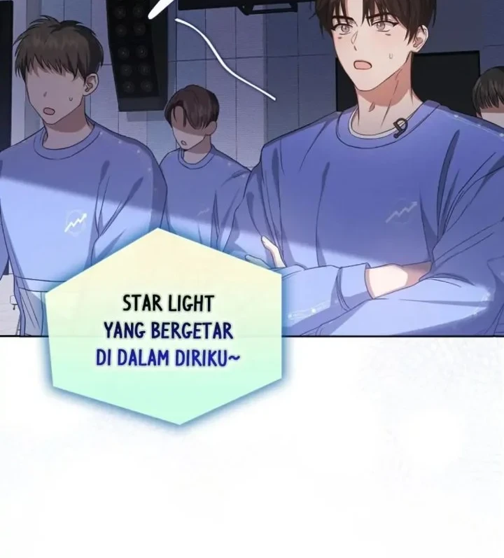 Debut or Die Chapter 7 - halaman 40