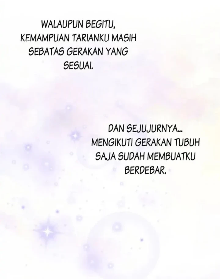 Debut or Die Chapter 7 - halaman 46