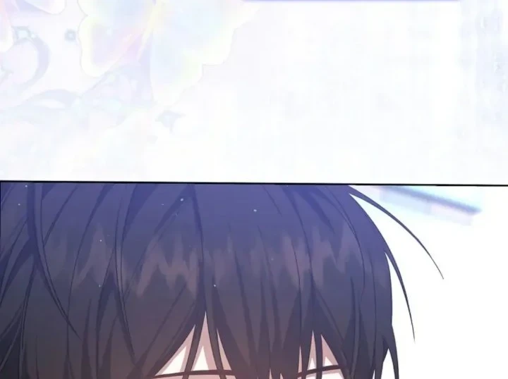 Debut or Die Chapter 7 - halaman 54