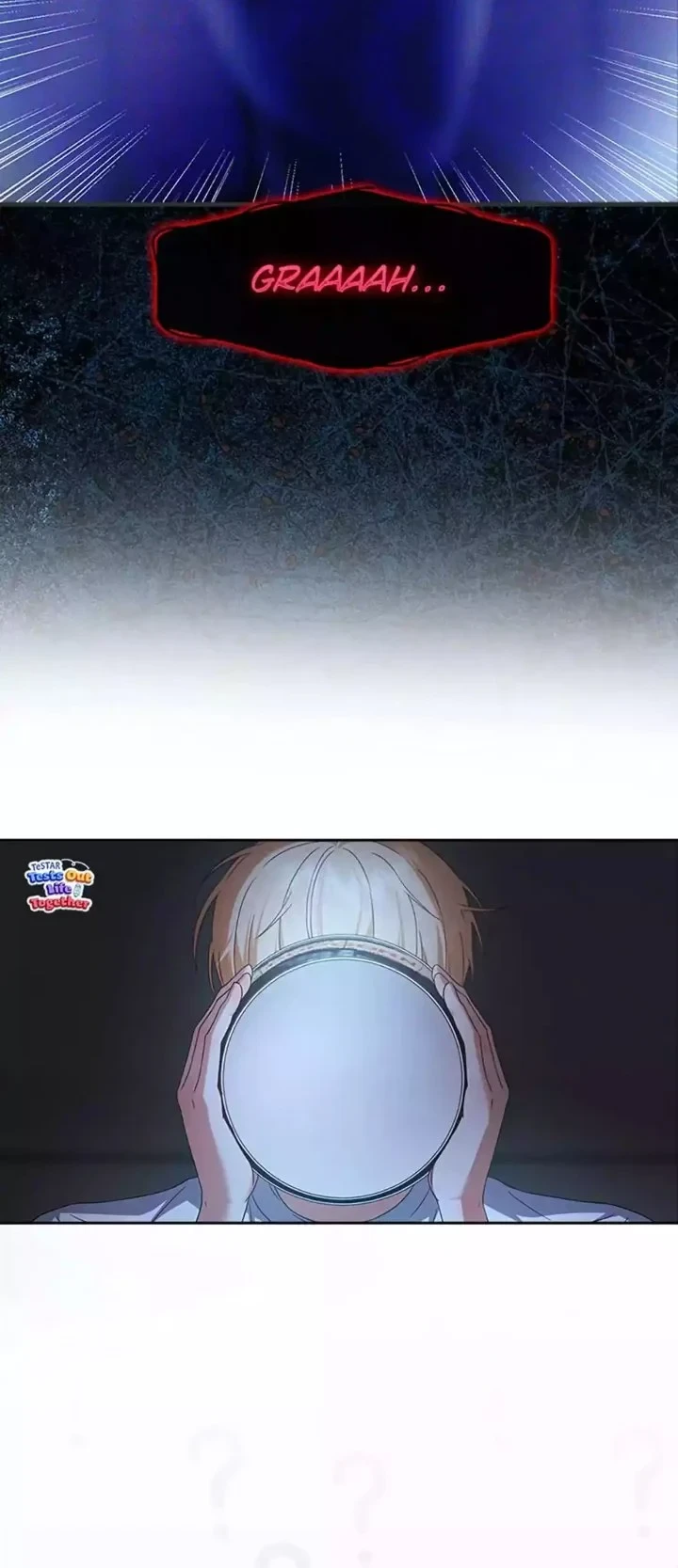 Debut or Die Chapter 70 - halaman 39