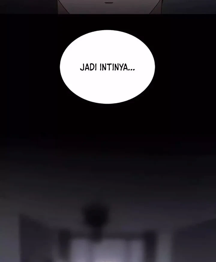 Debut or Die Chapter 70 - halaman 48